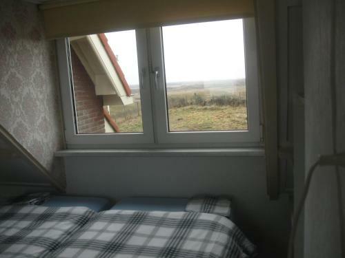 Bed & Breakfast Thuis Bij Frans En Els