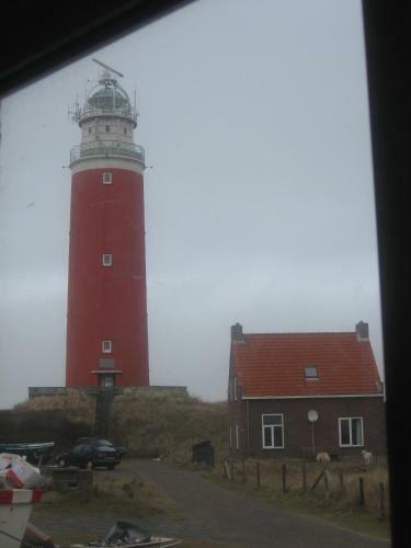 Bed & Breakfast Thuis Bij Frans En Els