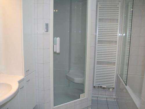 Bungalowpark 't Hoogelandt