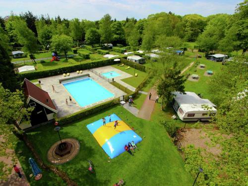Holiday Home Residence De Eese4