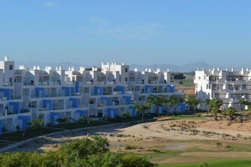 Apartamento Hilly's Place