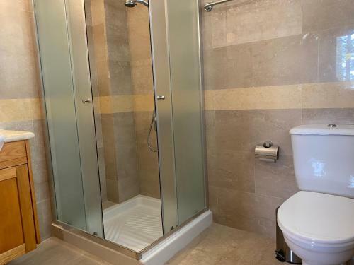 Villa Anemonas With Private Pool, Aphrodite Hills Golf & Spa Resort