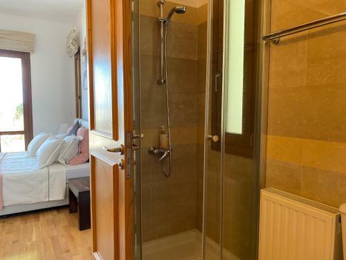 Villa Anemonas With Private Pool, Aphrodite Hills Golf & Spa Resort