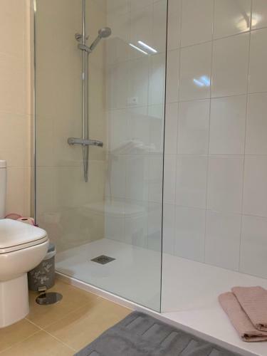 Apartamento Las Terrazas De La Torre Golf