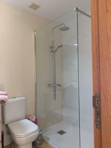 Apartamento Las Terrazas De La Torre Golf