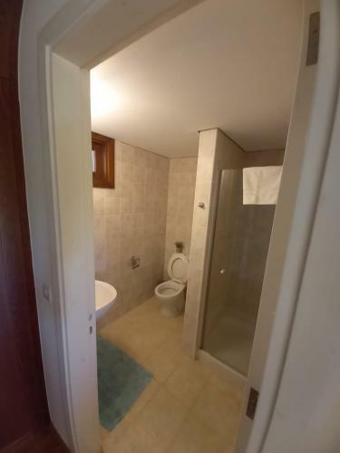 Apartamento Helios Heights Spirits, Aphrodite Hills Golf Resort