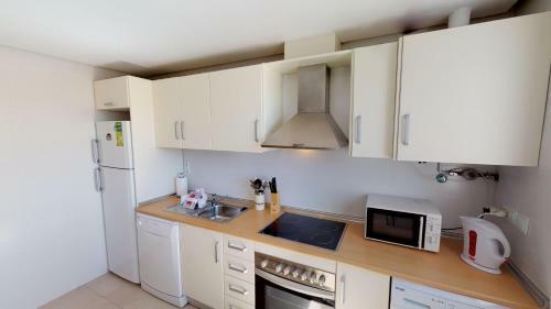 Casa Sophie Two Bedroom Apartment In Roldan