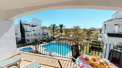 Casa Sophie Two Bedroom Apartment In Roldan