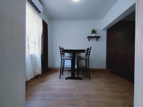 2-bedroom Apartment Centrally Located, Near Us Consulate