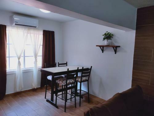 2-bedroom Apartment Centrally Located, Near Us Consulate