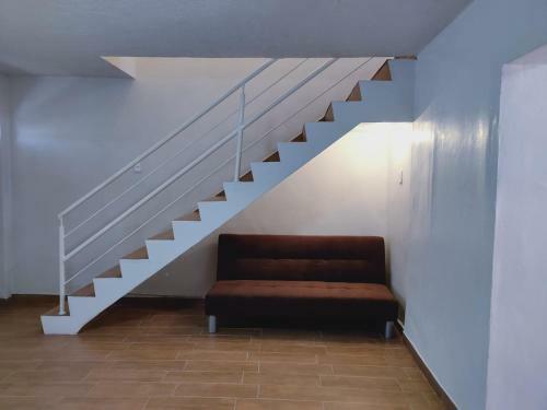 2-bedroom Apartment Centrally Located, Near Us Consulate