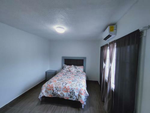 2-bedroom Apartment Centrally Located, Near Us Consulate