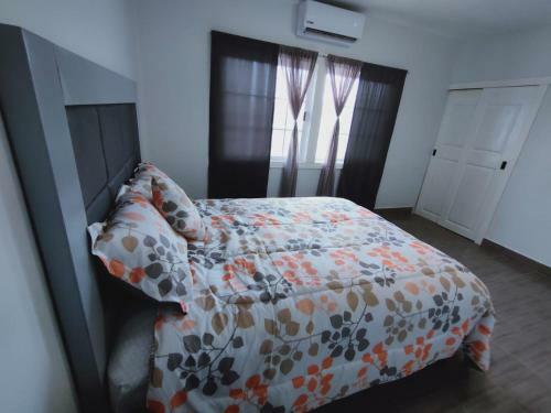 2-bedroom Apartment Centrally Located, Near Us Consulate