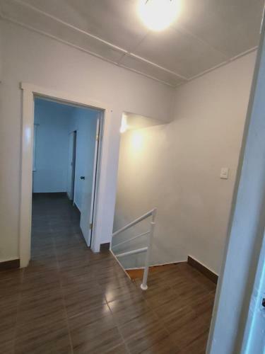 2-bedroom Apartment Centrally Located, Near Us Consulate