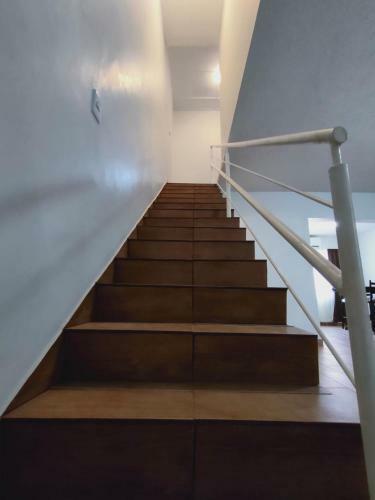 2-bedroom Apartment Centrally Located, Near Us Consulate