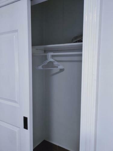 2-bedroom Apartment Centrally Located, Near Us Consulate