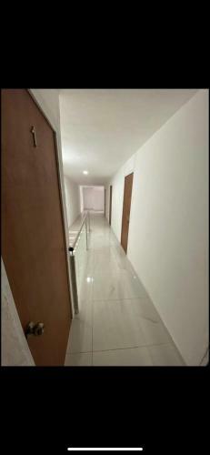 Casa Familiar
