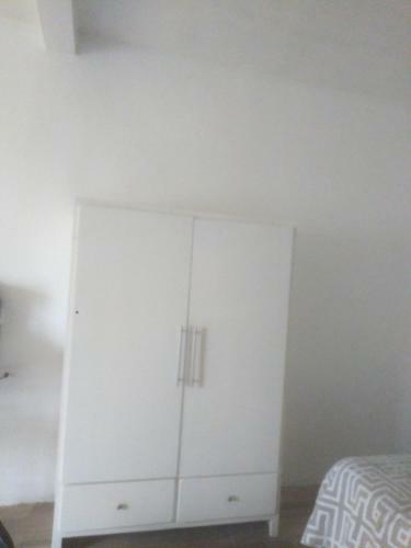Apartamento Departamentos Mar�a Antonieta