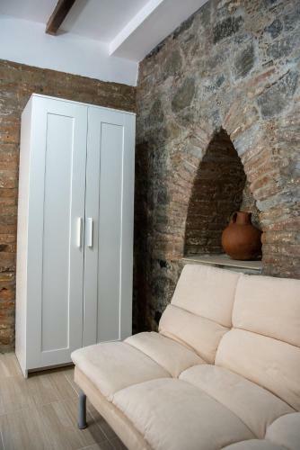 Apartamento To Konatzi Tis Maroulas