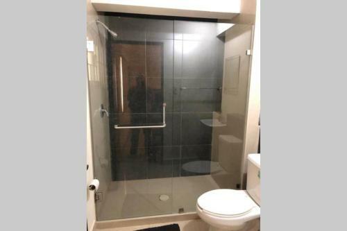 Apartamento Departamento De Lujo En Playa Miramar