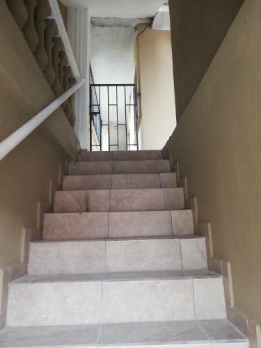 Dos Habitaciones Con Ba�o Privado Y Entrada Independiente