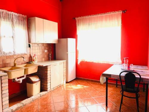 Villa Dream Cottage