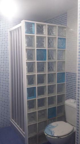 Apartamento Low Cost El Marinero