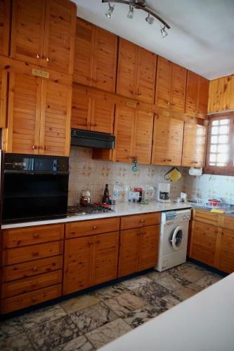 Apartamento Harbour View Flat In Kyrenia -girne