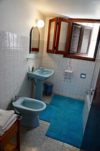 Apartamento Harbour View Flat In Kyrenia -girne