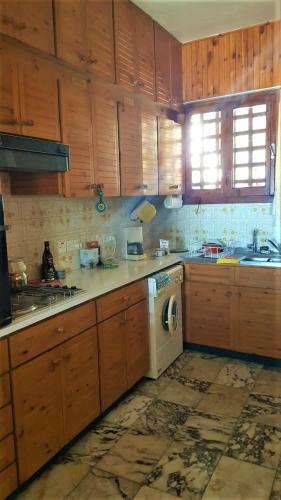 Apartamento Harbour View Flat In Kyrenia -girne