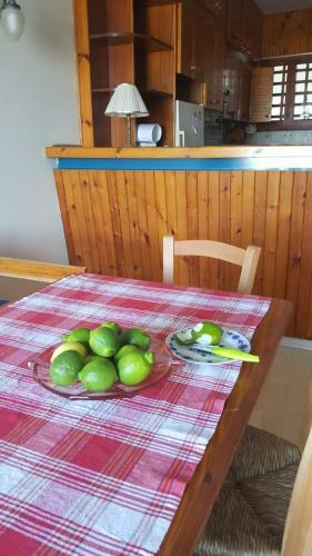 Apartamento Harbour View Flat In Kyrenia -girne
