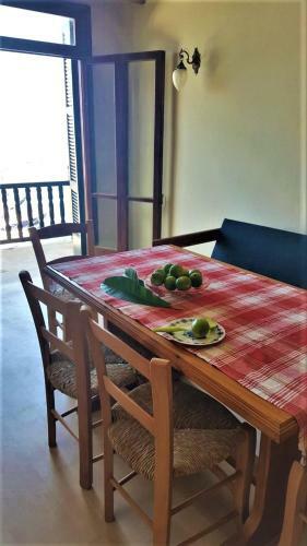 Apartamento Harbour View Flat In Kyrenia -girne