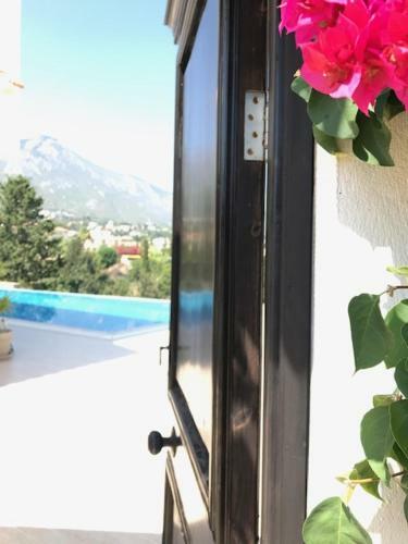 Apartamento 4 K�?e Sokak Bellapa?s