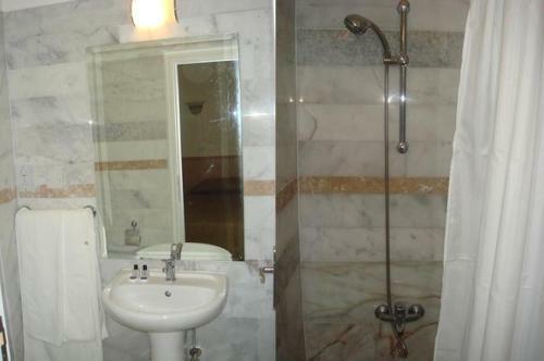 Hotel Altinkaya Holiday Resort