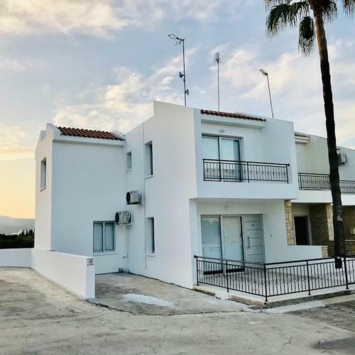Apartamento El Sueno