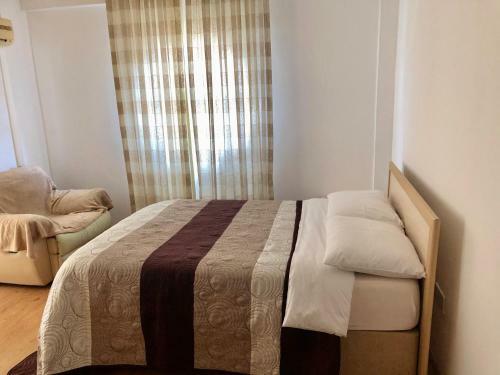 Apartamento Spacious And Comfortable Central Kyrenia Flat