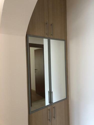 Apartamento Spacious And Comfortable Central Kyrenia Flat