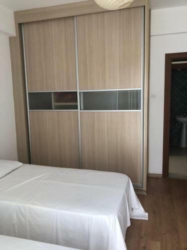Apartamento Spacious And Comfortable Central Kyrenia Flat