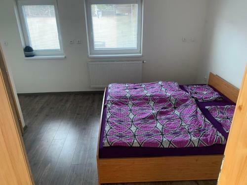 Apartm�n Lilly