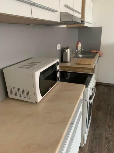 Apartm�n Lilly