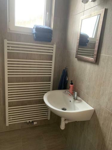 Apartm�n Lilly