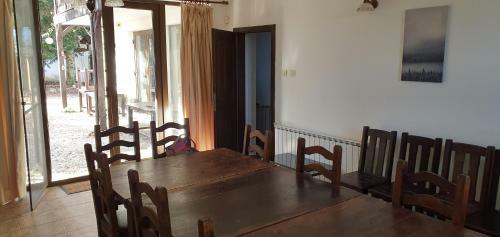 Villa Guest House Ela