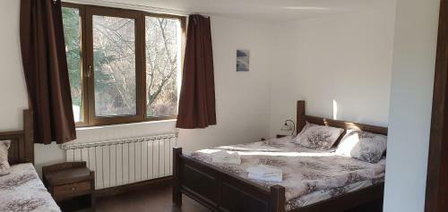 Villa Guest House Ela