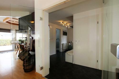 Ferienhaus Simone Ach001