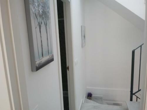 Apartamento Rotasol
