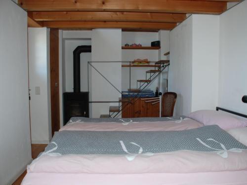 Chalet Pimpisnino