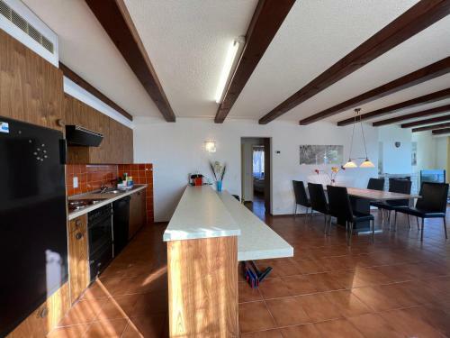 Apartamento Brissago: Casa Collinetta H