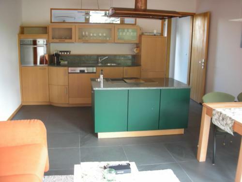 Apartamento Ferienparadies Alla Vite In Brissago