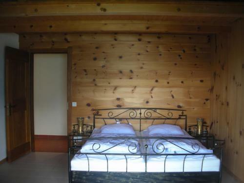 Apartamento Ferienparadies Alla Vite In Brissago