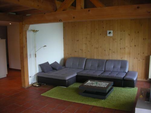 Apartamento Ferienparadies Alla Vite In Brissago